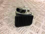 Hupe OPEL INSIGNIA A (G09) 1.6 CDTi (68) 39088255