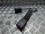 Gurtschloss Mercedes-Benz E-Klasse (W210) 2108600769