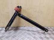 Auspuffhalter SKODA YETI (5L) 1.8 TSI 4x4 1K0253144AQ 1K0253144AR