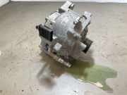 Lichtmaschine BMW X1 (F48) 22527010