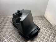 Luftfiltergehäuse BMW 3er (E90) 7541736