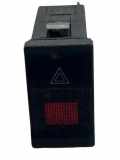 Nottaste AUDI 80 Avant (8C, B4) 2.6 PNT65D0T AE0C89