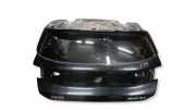 Kofferraumdeckel BMW X2 (F39) X2 sDrive18d