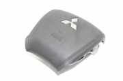 Schleifring Airbag Mitsubishi Outlander III (GG)