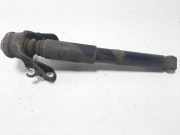 Stoßdämpfer hinten rechts VOLVO XC60 II (246) 2.0 D4 P31681824
