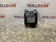 Air Flap Motor AUDI A6 Avant (4B5, C5) 2.5 TDI 01328011274