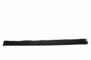 Schweller aus Kunststoff links LAND ROVER DISCOVERY SPORT (L550) 2.0 D 4x4
