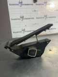 Gaspedal MERCEDES-BENZ E T-Model (S212) E 220 BlueTEC 1383
