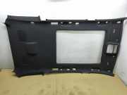 Verkleidung Dachrahmen BMW 5er Touring (E61)