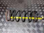 Schraubenfeder hinten links CHRYSLER 300 M (LR) 3.5 V6 24V