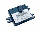 Lautsprecher vorne Porsche Cayenne 2 (92A) 7PP035411E