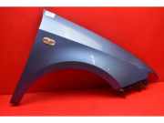 Kotflügel rechts vorne Seat Ibiza V (KJ1) SEAT