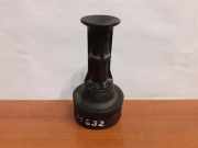 Stoßdämpferaxiallager hinten links NISSAN QASHQAI II (J11, J11_) 1.3 DIG-T DCT 550344EA0A #11632