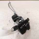 Schloss Heckdeckel Hyundai Santa Fe II (CM) 812302B000