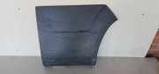 Stoßstange Ecke hinten rechts PEUGEOT BOXER Furgon 2.2 HDi 120 1305768070