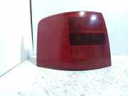 Rücklicht hinten links AUDI A6 Avant (4B5, C5) 2.5 TDI 39710383