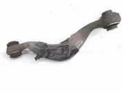 QUERLENKER HINTEN BMW 7 (G11, G12) 730 d, Ld xDrive 6861838