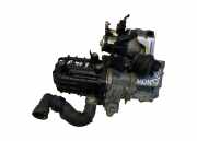 AGR-Kühler FORD MONDEO V Hatchback 2.0 TDCi 9807593080