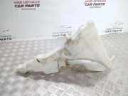 Fensterwaschtank JAGUAR XF (X250) 2.7 D 8X2317B613