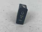 Zusätzliche Music Player-Anschlüsse BMW 5 (F10) 535 i xDrive 9129651