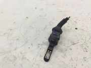 MAP-Sensor AUDI 100 (4A, C4) S4 V8 quattro 058905379