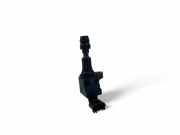 Blinkerschalter Opel Insignia A (G09) 12629646