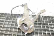 Achsschenkel (ABS) links vorne Ford EcoSport ()