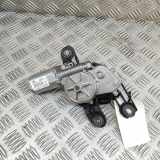 Heckscheibenwischermotor VW TAIGO (CS1) 1.0 TSI W000089790 5F3955711A