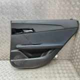 Türpolster hinten rechts MG MG 4 (EH32) EV EH32432004 10978071