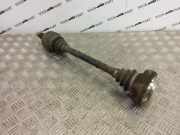 Antriebswelle rechts hinten BMW 3er (E90) 7533453