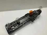 Rücklichtkontakte MERCEDES-BENZ C (W203) C 200 CDI (203.004)