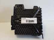 Sicherungskasten Opel Grandland X (A18) 9822465180