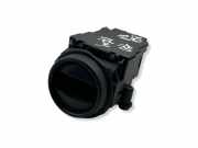 Zündschloss BMW 5er Touring (E61) 10862510