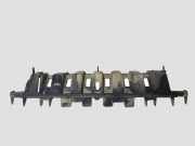 Stoßstangenhalter hinten rechts PEUGEOT 3008 II SUV 1.6 BlueHDi 120 9682936080