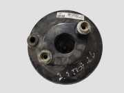 Unterdruck-Bremskraftverstärker AUDI A6 Allroad (4BH, C5) 2.5 TDI quattro 4B3612105A