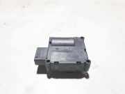 Air Flap Motor AUDI A6 Allroad (4FH, C6) 2.7 TDI quattro 4F0820511A