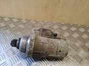 Anlasser Skoda Octavia II (1Z) 02M911023N