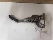 Handbremshebel Volvo V50 (545) 4N512780CE