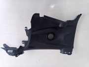 Armaturenbrett Seitenverkleidung MINI COOPER (F56) Cooper D 7312152