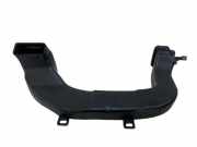 Luftansaugrohr JEEP RENEGADE Off-road (BU) 1.6 CRD 52134369 ST7578