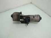 Ölfilterhalter AUDI A5 Sportback (8TA) 2.0 TDI 045115389