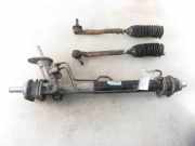 Lenkgetriebe Chevrolet Aveo/Kalos Schrägheck (T200)