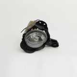 Nebelscheinwerfer links vorne Mazda CX-5 (KE, GH) GEG151690B