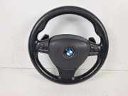 Lenkrad BMW 6 Gran Coupe (F06) 640 d 610235001G