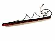 Bremsleuchte mitte Mercedes-Benz S-Klasse (W221) A2218200056