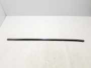 Zier-/Schutzleiste für Türscheibe Nissan Pulsar (C13) 808213ZL0A