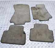 Mattenset TOYOTA LAND CRUISER 120 (_J12_) 3.0 D-4D (KDJ120, KDJ125) EAMFA