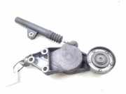 Riemenspanner VW BORA (1J2) 1.9 TDI