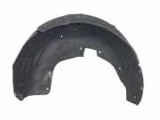 Radhaus rechts hinten Jaguar XK 2 Coupe (X150) 6W83F279D22AE