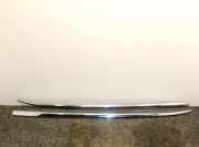 Dachreling links Opel Astra K Sports Tourer (B16) 464192822